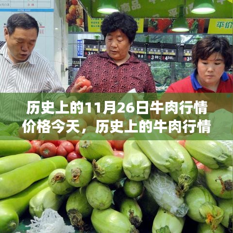 第2423页