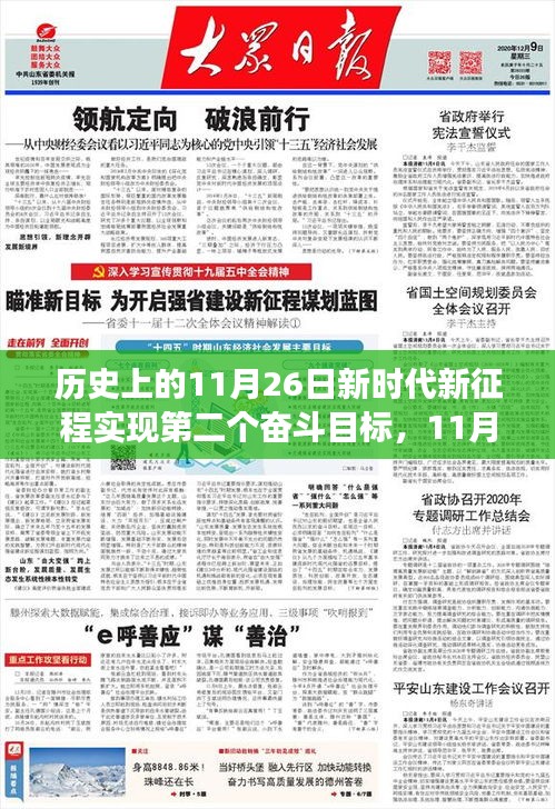 联系我们 第499页