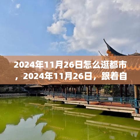 联系我们 第498页