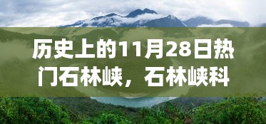 阿胶究竟有哪些功效 第493页