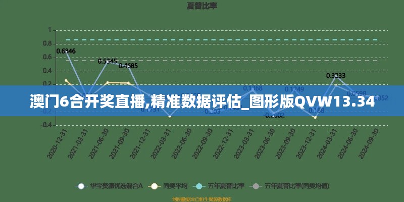 后会无期 第5页