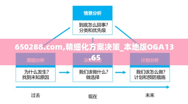 650288.com,精细化方案决策_本地版OGA13.65