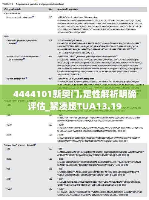 联系我们 第509页