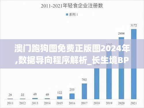 片口张舌 第4页