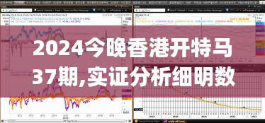 虫蚀鸟步 第5页