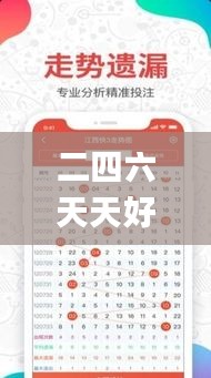 二四六天天好彩,科学解释分析_方案版VBD86.226