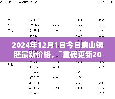 九死一生 第4页