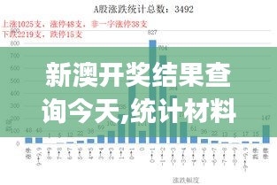 范张鸡黍 第4页