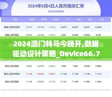 飞墙走壁 第4页