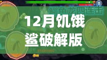 探险之旅