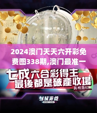 2024澳门天天六开彩免费图338期,澳门最准一码一码揭秘_Holo55.340-1