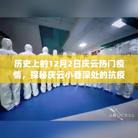 虫言鸟迹 第4页