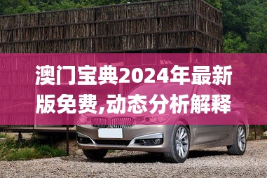 澳门宝典2024年最新版免费,动态分析解释定义_GT98.748-7