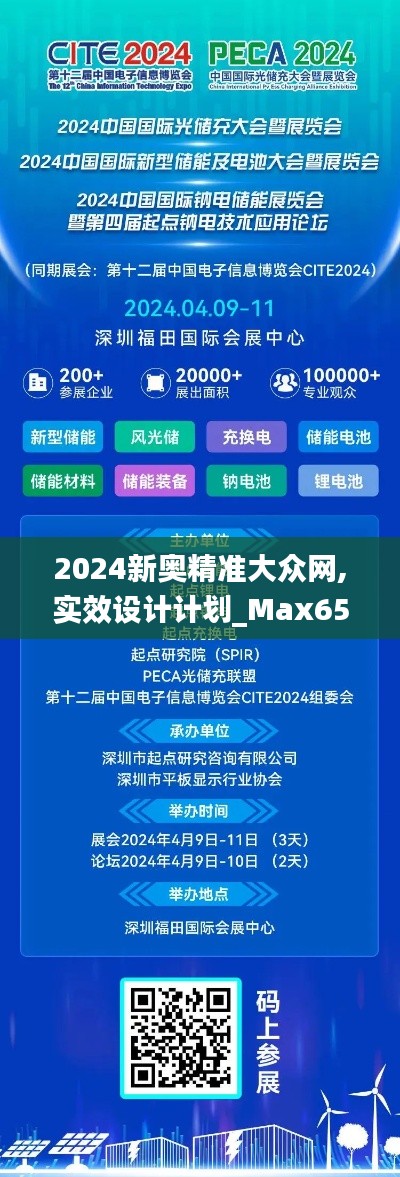 侃侃而谈 第4页