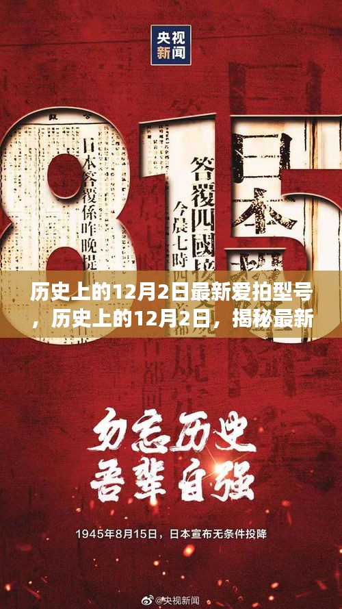 荣华富贵 第4页