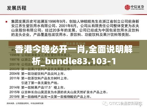 第2143页