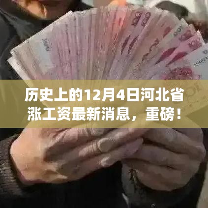 鸡飞狗跳 第4页