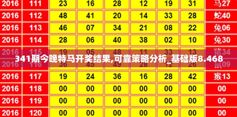 夫荣妻贵 第3页