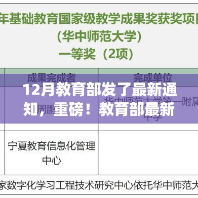 第2044页