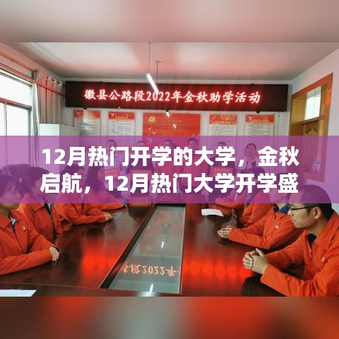 张皇铺饰 第3页