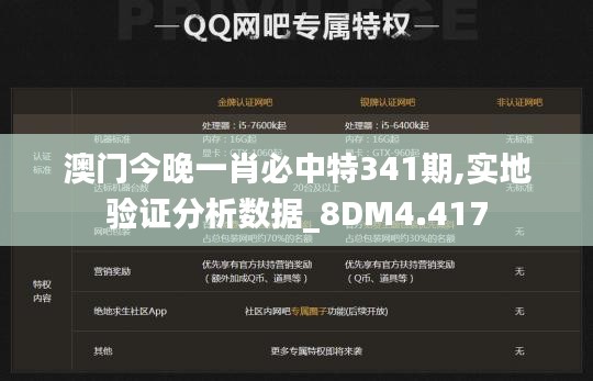 眼张失道 第3页