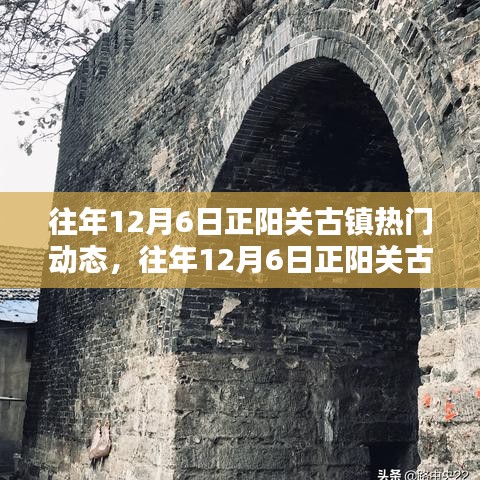 指李推张 第3页