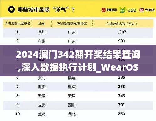 举止娴雅 第4页