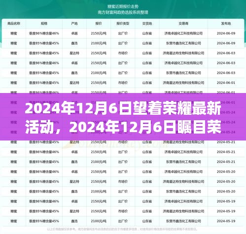 还醇返朴 第4页