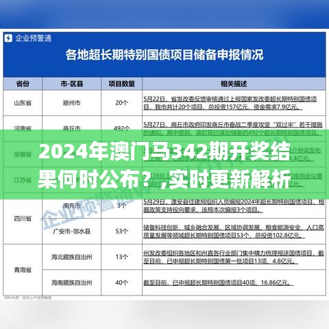 富贵浮云 第3页