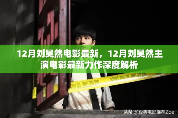 12月刘昊然电影最新，12月刘昊然主演电影最新力作深度解析