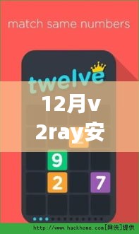 十二月V2Ray安卓热门版科普解析，聚焦要点探讨违法犯罪问题