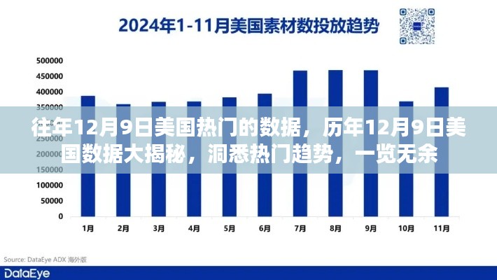 奔走如飞 第3页