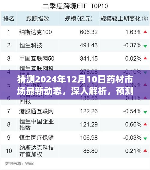 百尺无枝 第4页