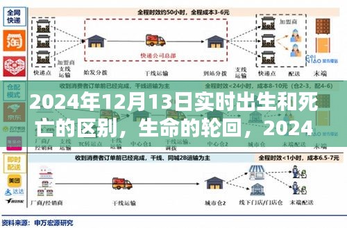 既往不咎 第3页