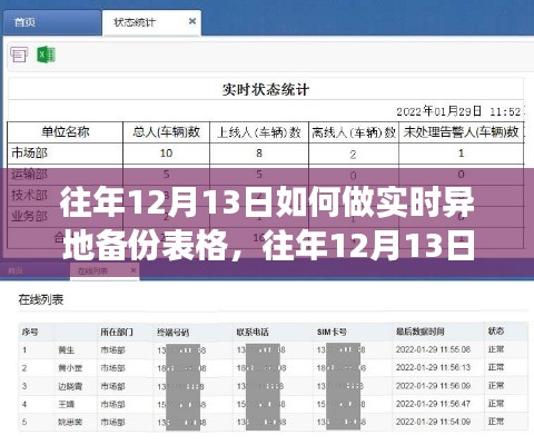 津津有味 第3页