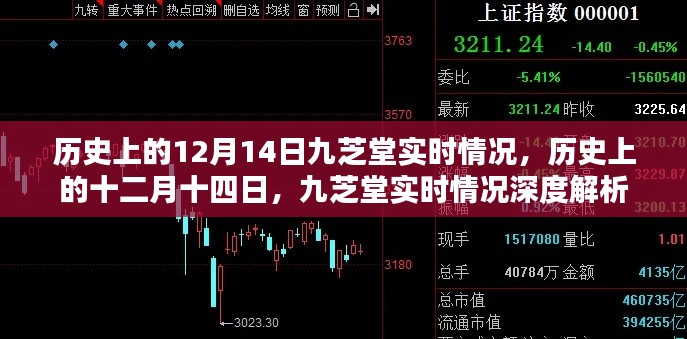 秀色可餐 第3页