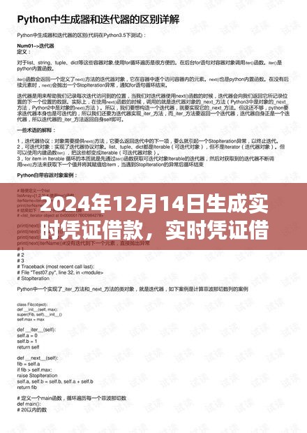 南辕北辙 第3页