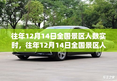 九死一生 第3页
