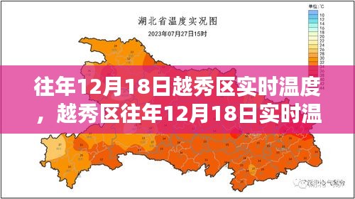越秀区历年12月18日实时温度测评介绍