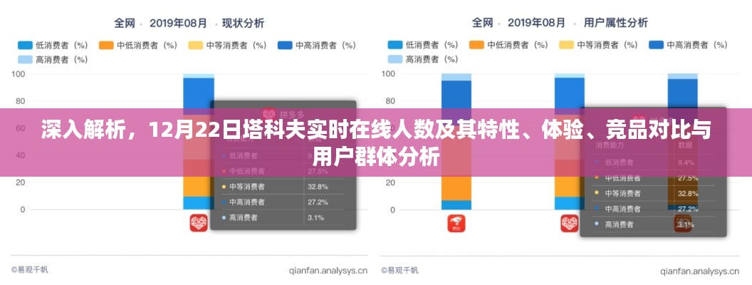 塔科夫实时在线人数解析，特性、体验、竞品对比与用户群体深度分析