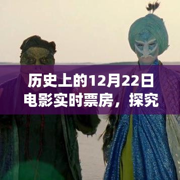 飞扬拨扈 第3页