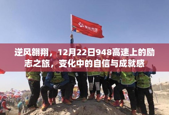 举止娴雅 第3页
