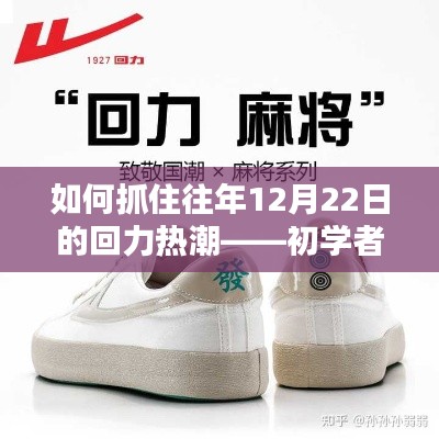 进阶用户指南
