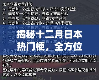 五光十色 第4页