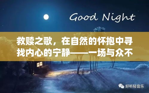 射飞逐走 第3页