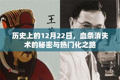 揭秘历史上的血条消失术，秘密与热门化之路