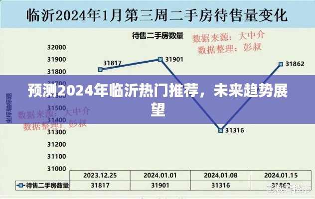 2024年临沂热门推荐展望与未来趋势预测