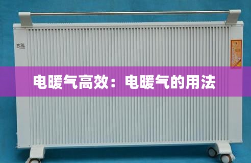 神采飞扬 第2页