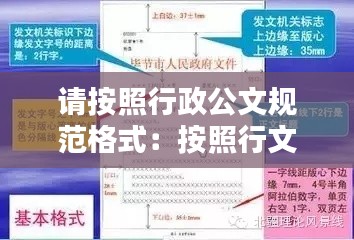 堂堂正正 第3页
