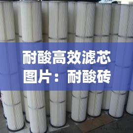 耐酸高效滤芯图片：耐酸砖百度百科 